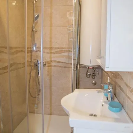 Luisa S2**** Veli Lošinj