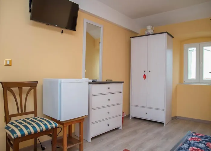 Luisa S2**** Veli Lošinj