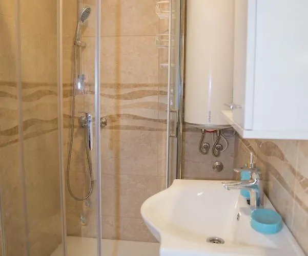 Luisa S2**** Veli Lošinj