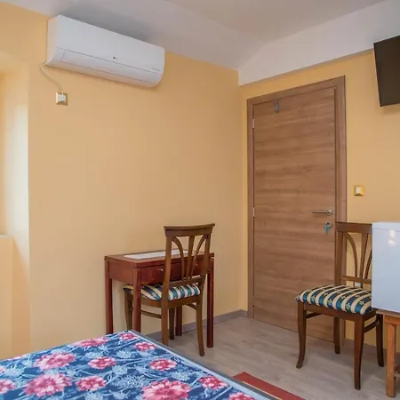 Luisa S2**** Veli Lošinj